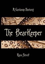 The Bearkeeper