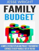 Family Budget