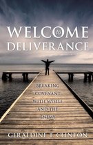 Welcome to Deliverance