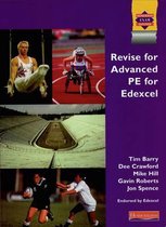 Revise for Advanced PE for Edexcel