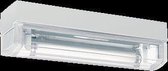 Famostar Led lamp 190234 - Zonder lamp