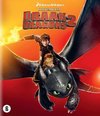 Hoe tem je een draak 2 (Blu-ray)
