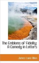 The Emblems of Fidelity