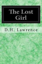 The Lost Girl