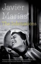 Infatuations