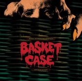 Basket Case O.s.t.