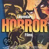 Legendary Horror Films