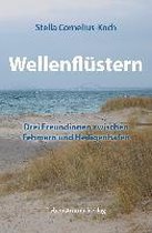 Wellenflüstern