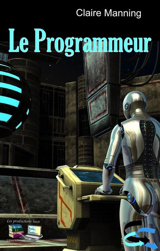 Le Programmeur
