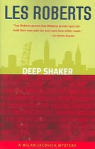 Deep Shaker