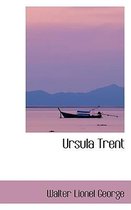 Ursula Trent