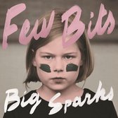 Big Sparks (LP)