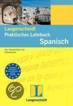 Spanisch. Praktisches Lehrbuch