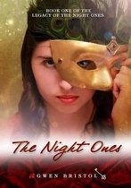 The Night Ones