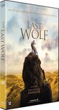 The Last Wolf (Le Dernier Loup)