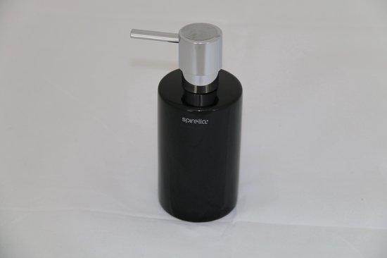 Mobiele Melkmenger 4-wielig met pomp - Nederland