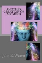 Another Creation of My Mind