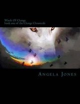 Winds of Change