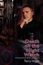 Death on the Night Watch