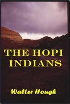 The Hopi Indians