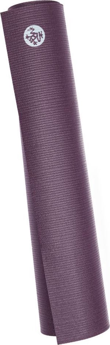 Manduka PROlite Indulge yogamat - 180 x 61 cm x 0,4 cm - Indulge