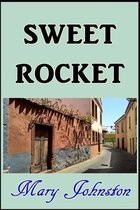 Sweet Rocket