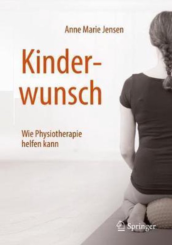 Kinderwunsch Wie Physiotherapie helfen kann