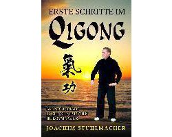 Erste Schritte im Qigong