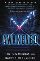 Awakened A Novel