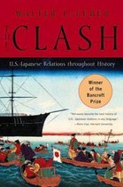 The Clash - US-Japanese Relations Throughout History