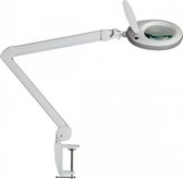 Loeplamp-LUMENO-3 dioptrie-96LED