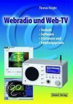Webradio und Web-TV