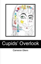 Cupids' Overlook