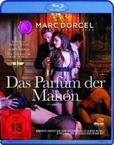 Das Parfüm der Manon (Blu-ray)