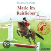 Ein Pony für alle Fälle 02. Marie im Reitfieber. CD