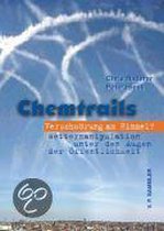 Chemtrails