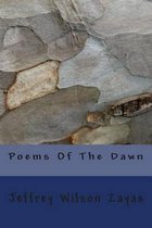 Poems of the Dawn
