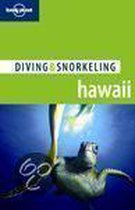 Lonely Planet Diving & Snorkeling Hawaii
