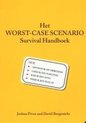 Worst Case Scenario Survival Handboek