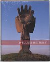 Monografieen van Nederlandse kunstenaars - Willem Reijers
