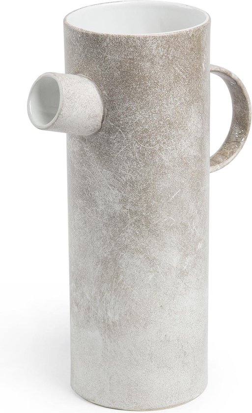 Kave Home Naomi vase
