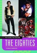 Pop Goes the Decade