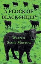 A Flock of Black Sheep