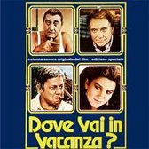 Dove Vai in Vacanza
