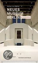Neues Museum, Berlin   Architekturführer
