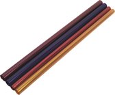 EUROLITE Color Foil 111 dark pink 122x100cm