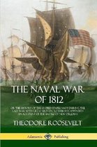 The Naval War of 1812