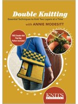 Double Knitting