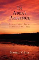In Abba's Presence