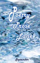 Poetry Prose Lane